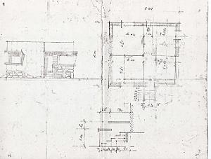 44 PLAN DU CABANON